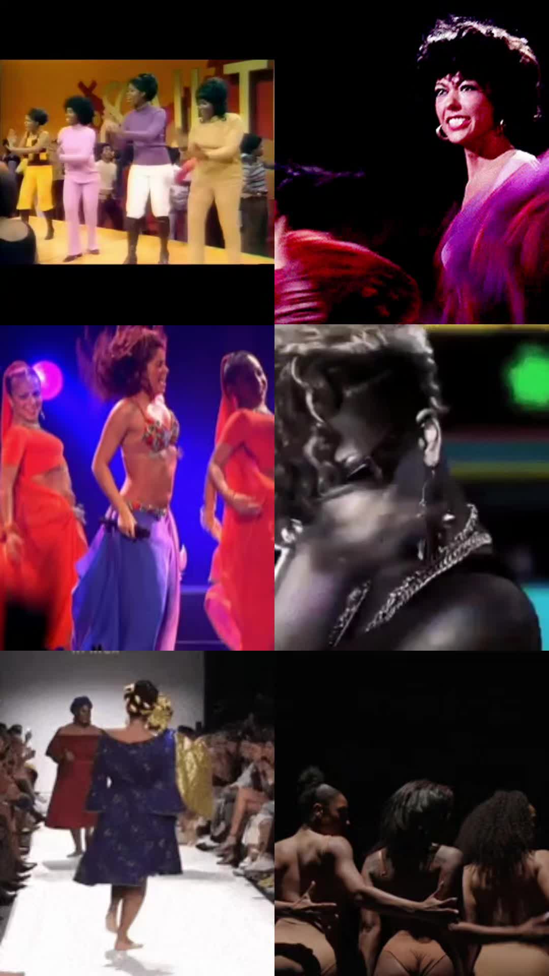 @GIF LOVER❤️