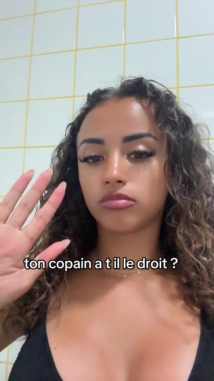@emma 🤍