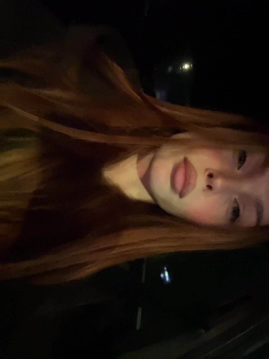 @лизка