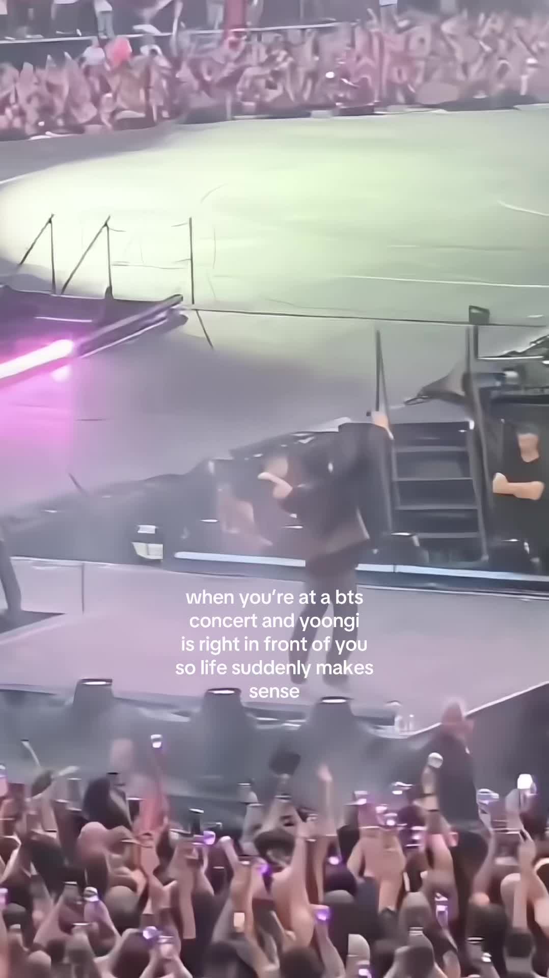 @🎐&lsquo;