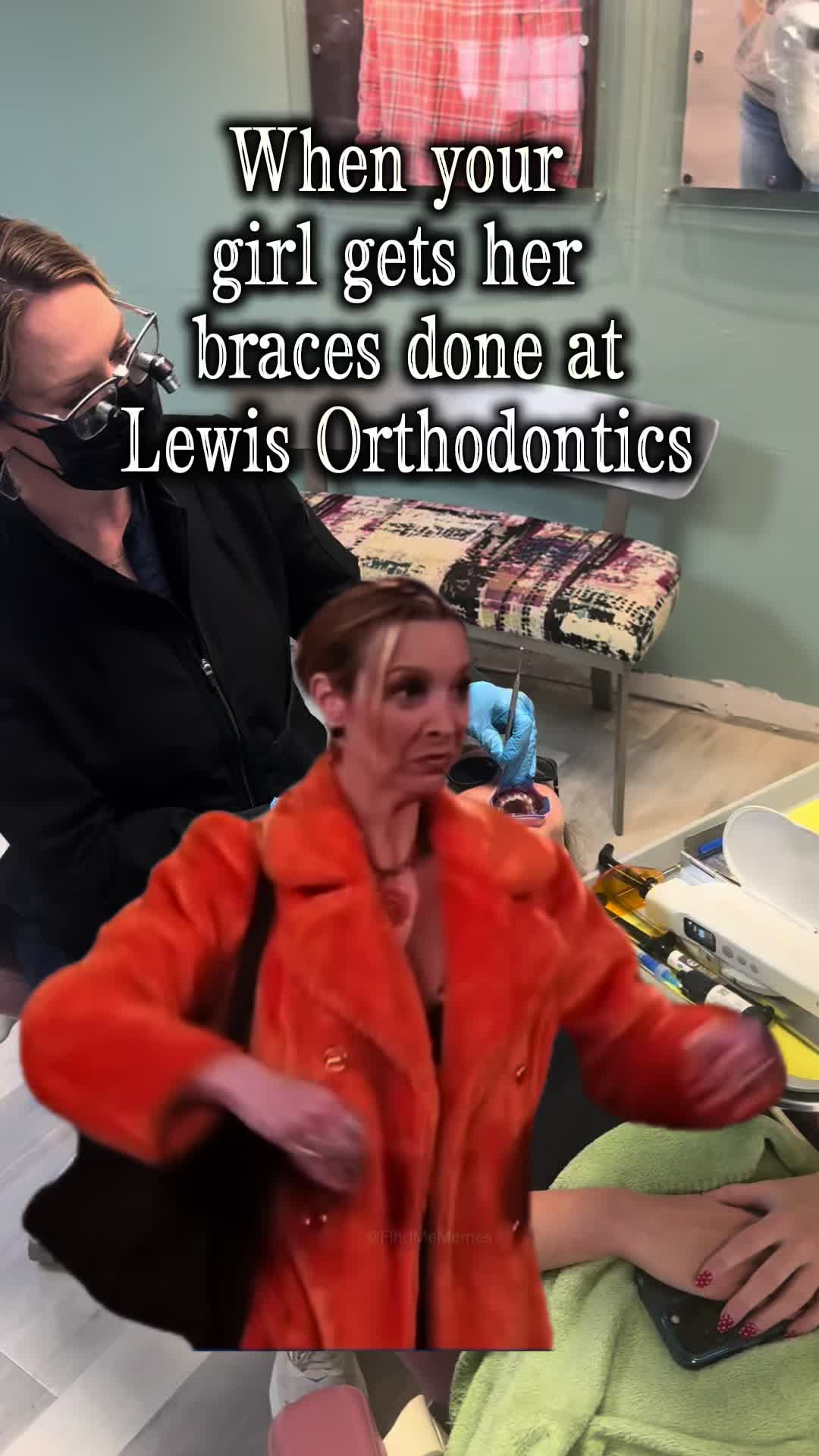 @Melissa Renee Lyons✝️🩵