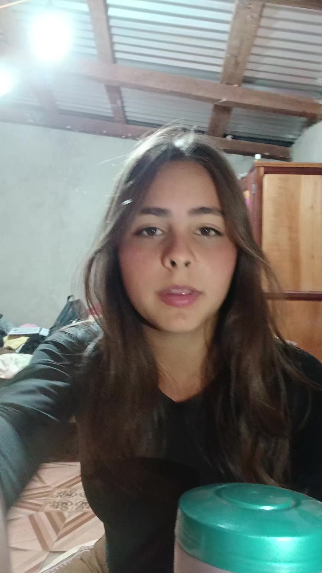 @Priscilavibes ౨ৎ