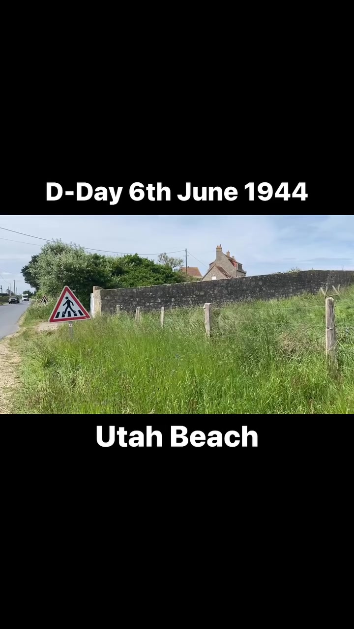 @DDay_History