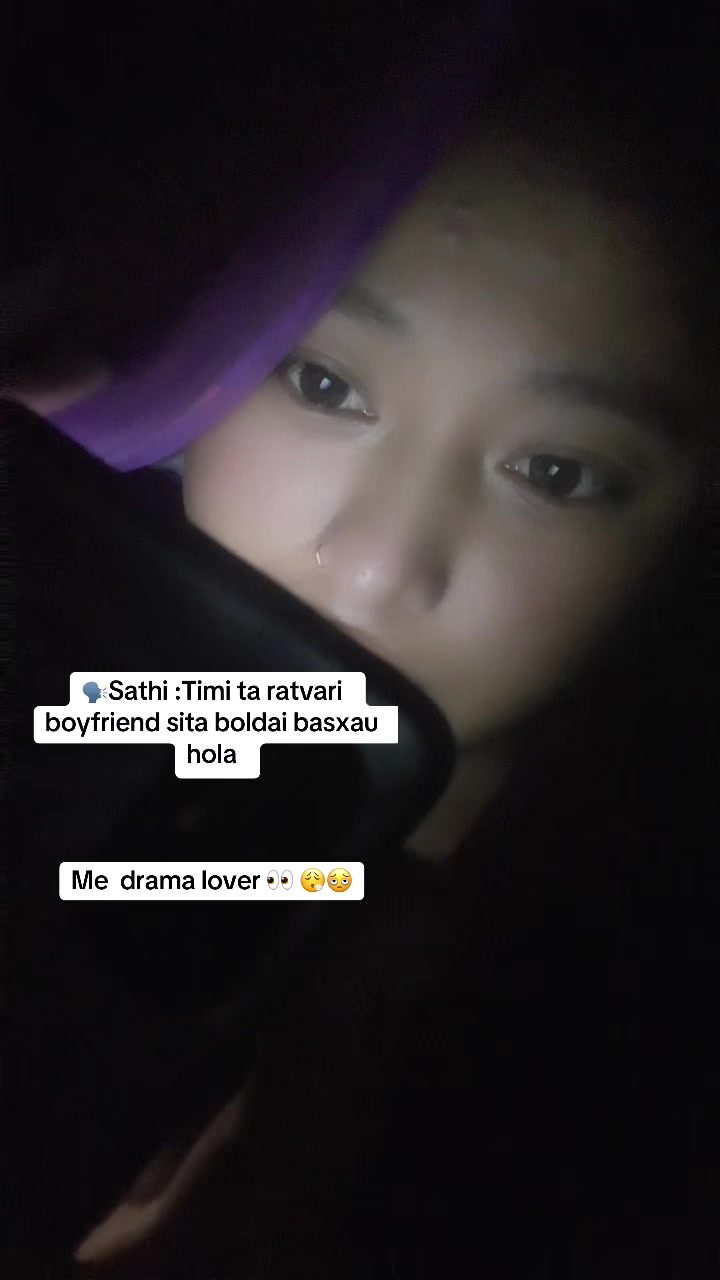 @Somu🦋🌸