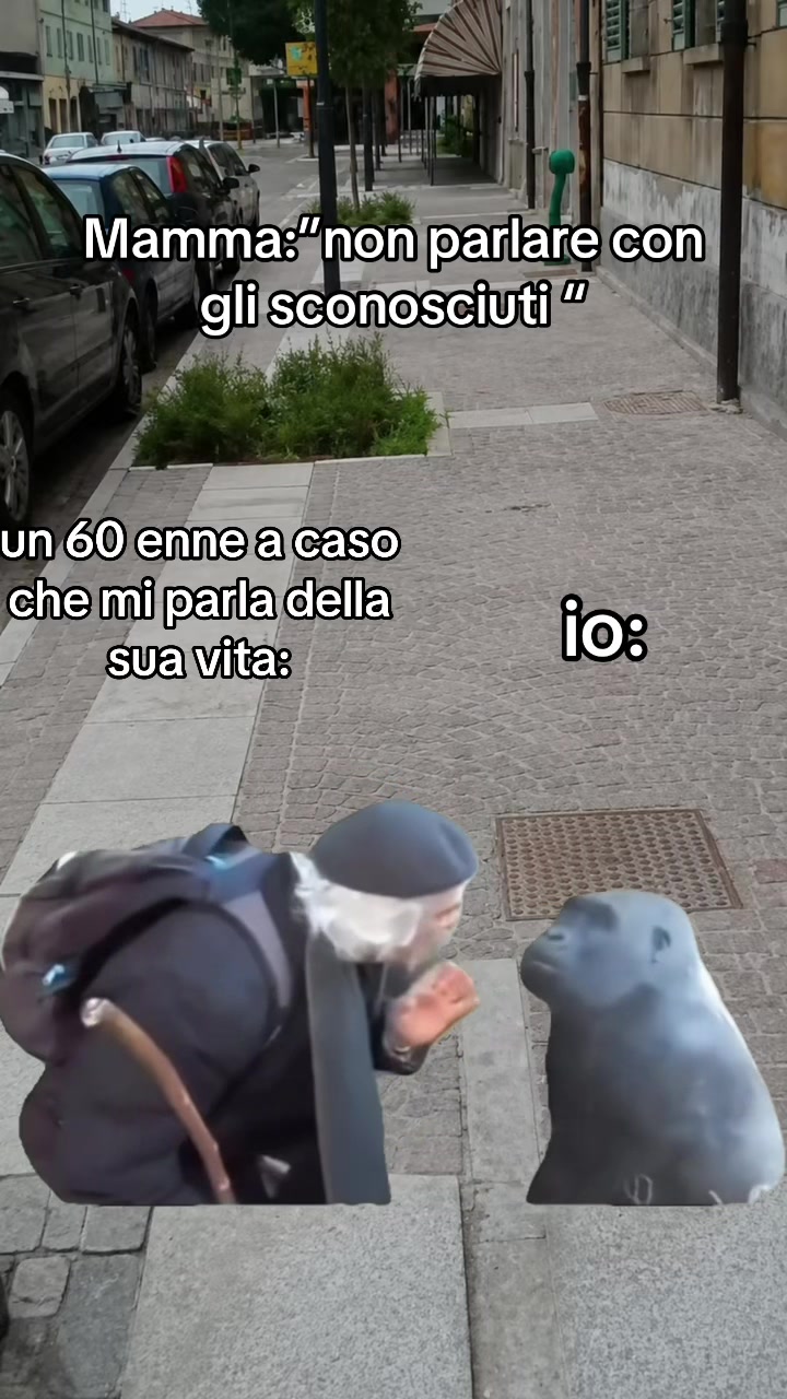 @🐍il boia di Rotto🐍