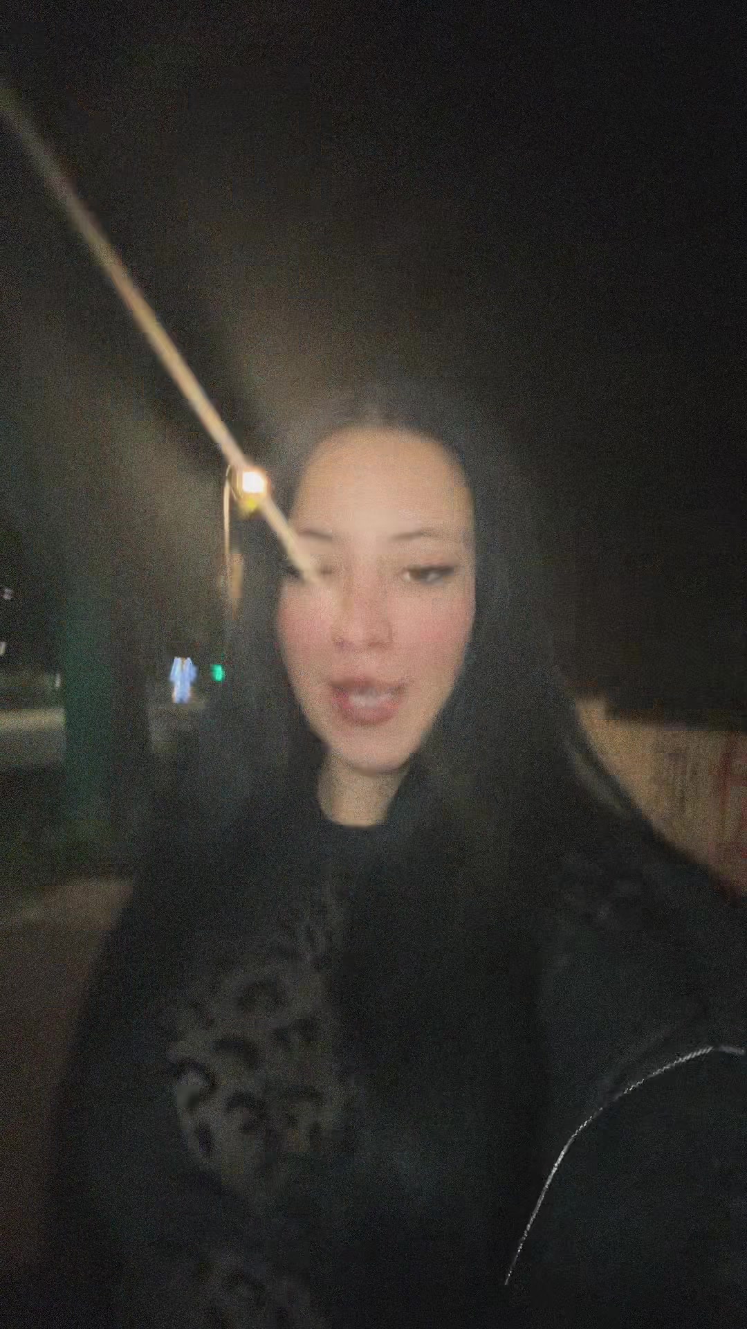 @nereiitaa77