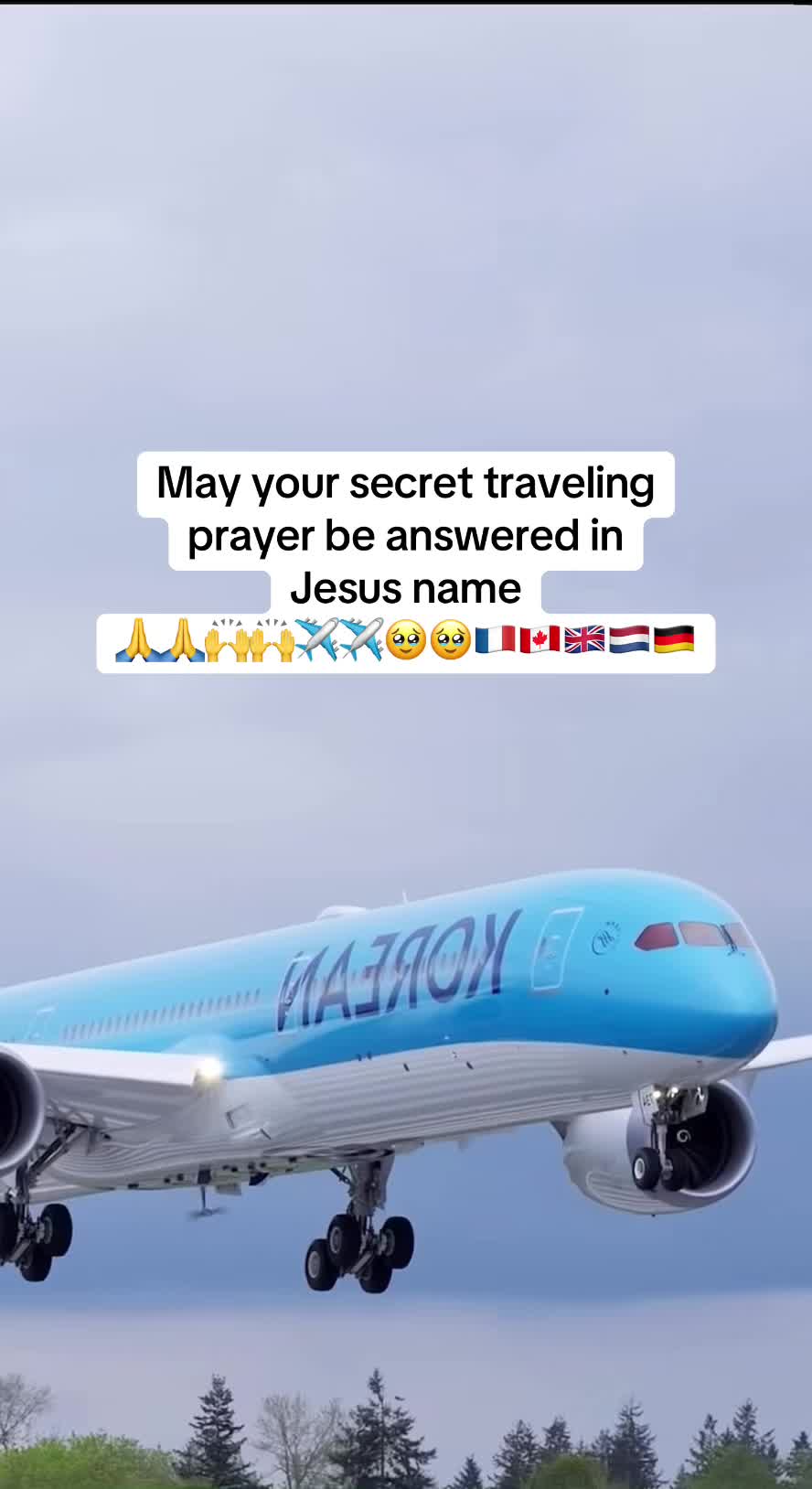 @JOY IS HERE 🙏❤️