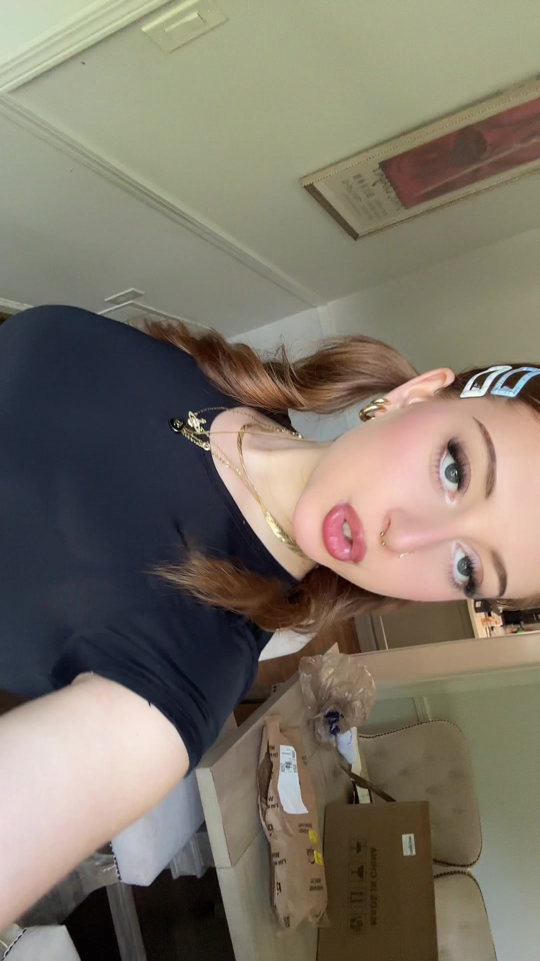 @Julia ♡ ⋆˙⟡♡ ⋆˙⟡♡