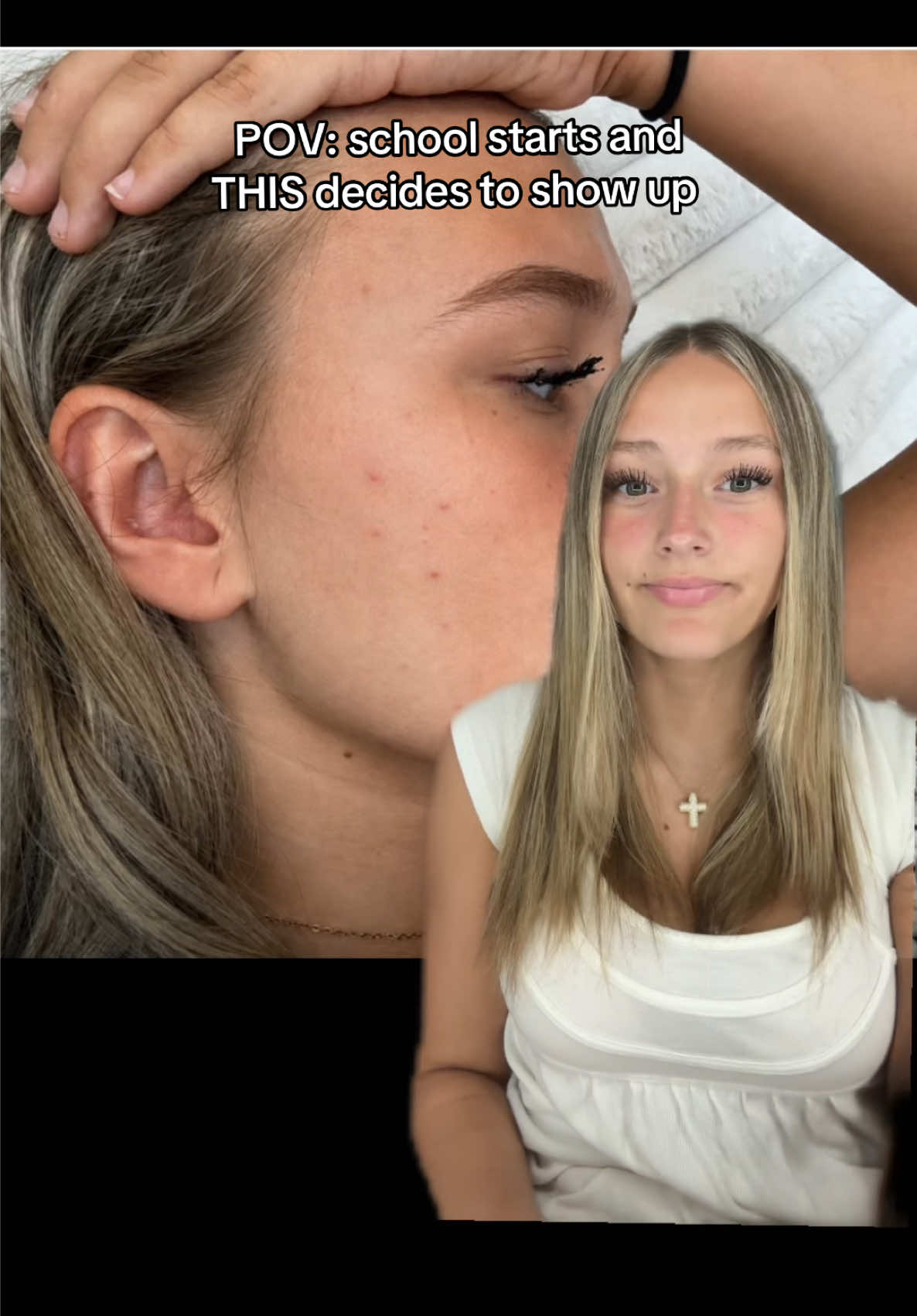 @Alli Ingram