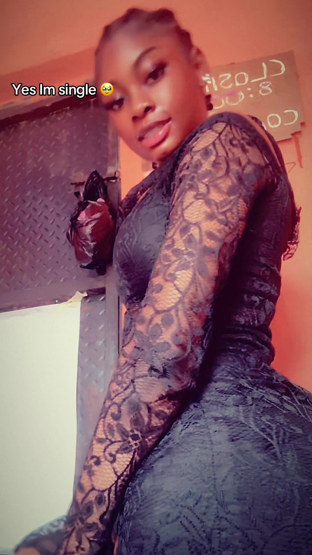 @🥵Gentle baddie🤤