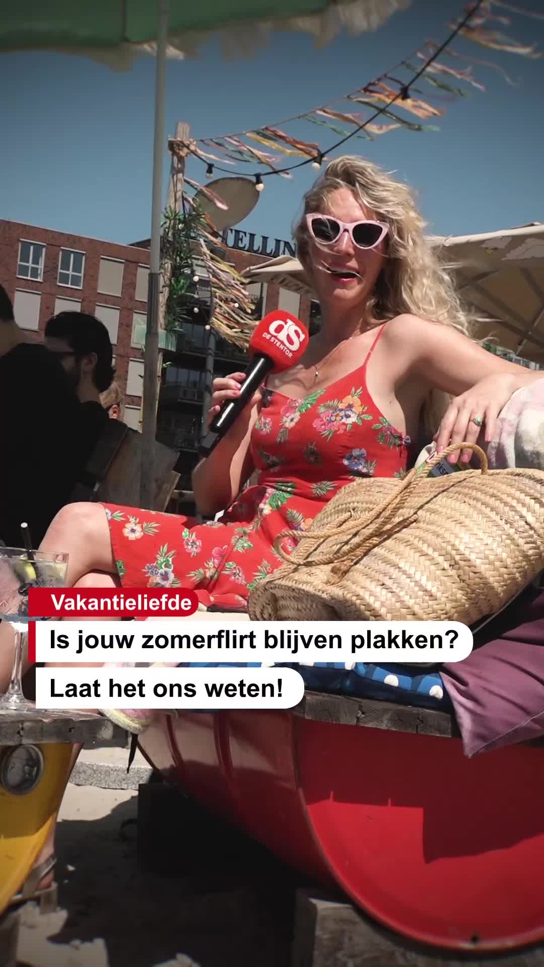 @De Stentor