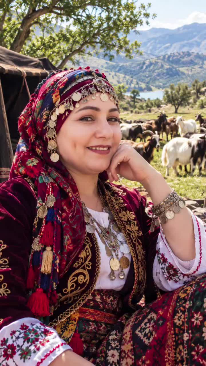 @zeynep göbüt