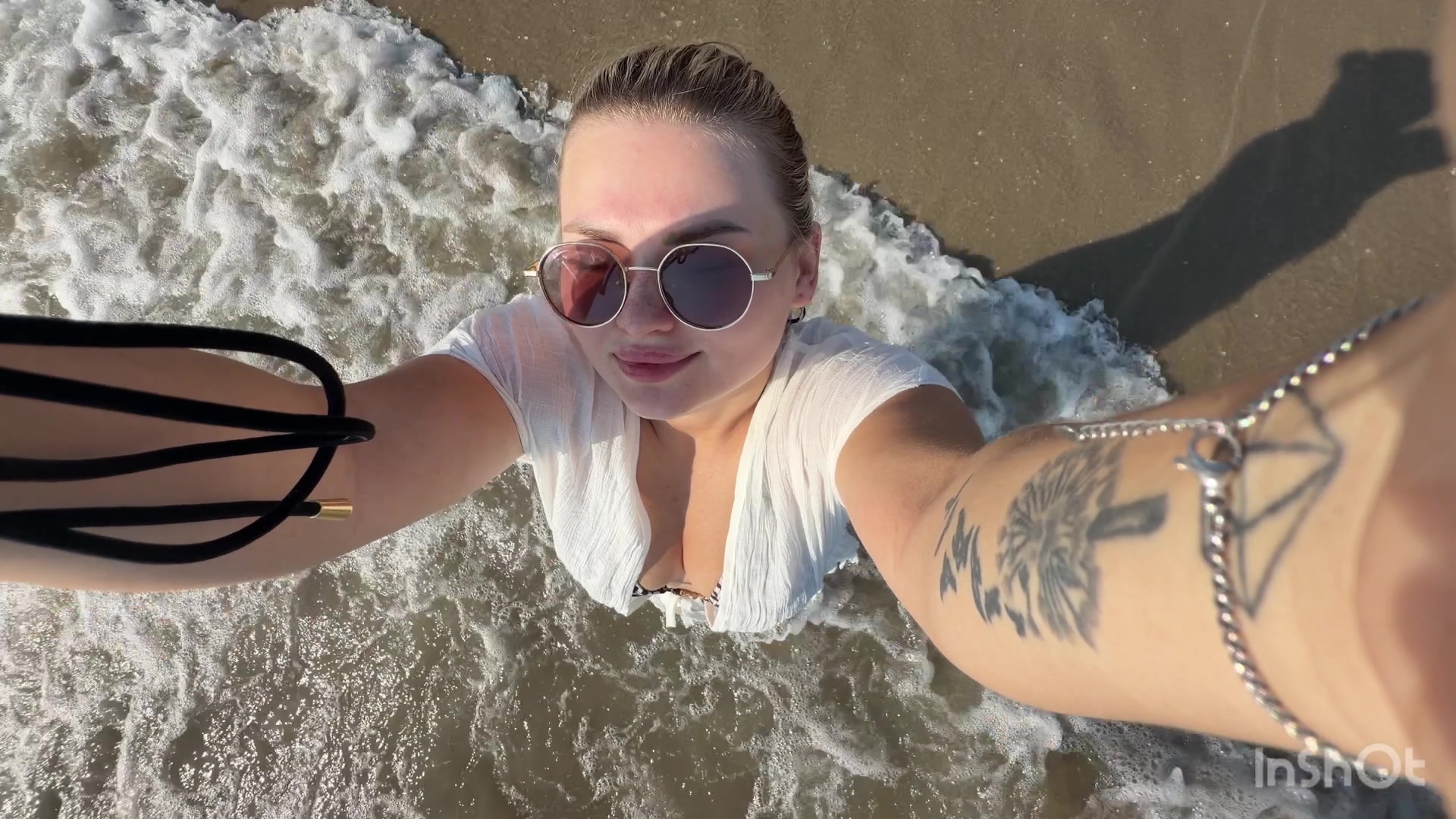 @_Irena💎