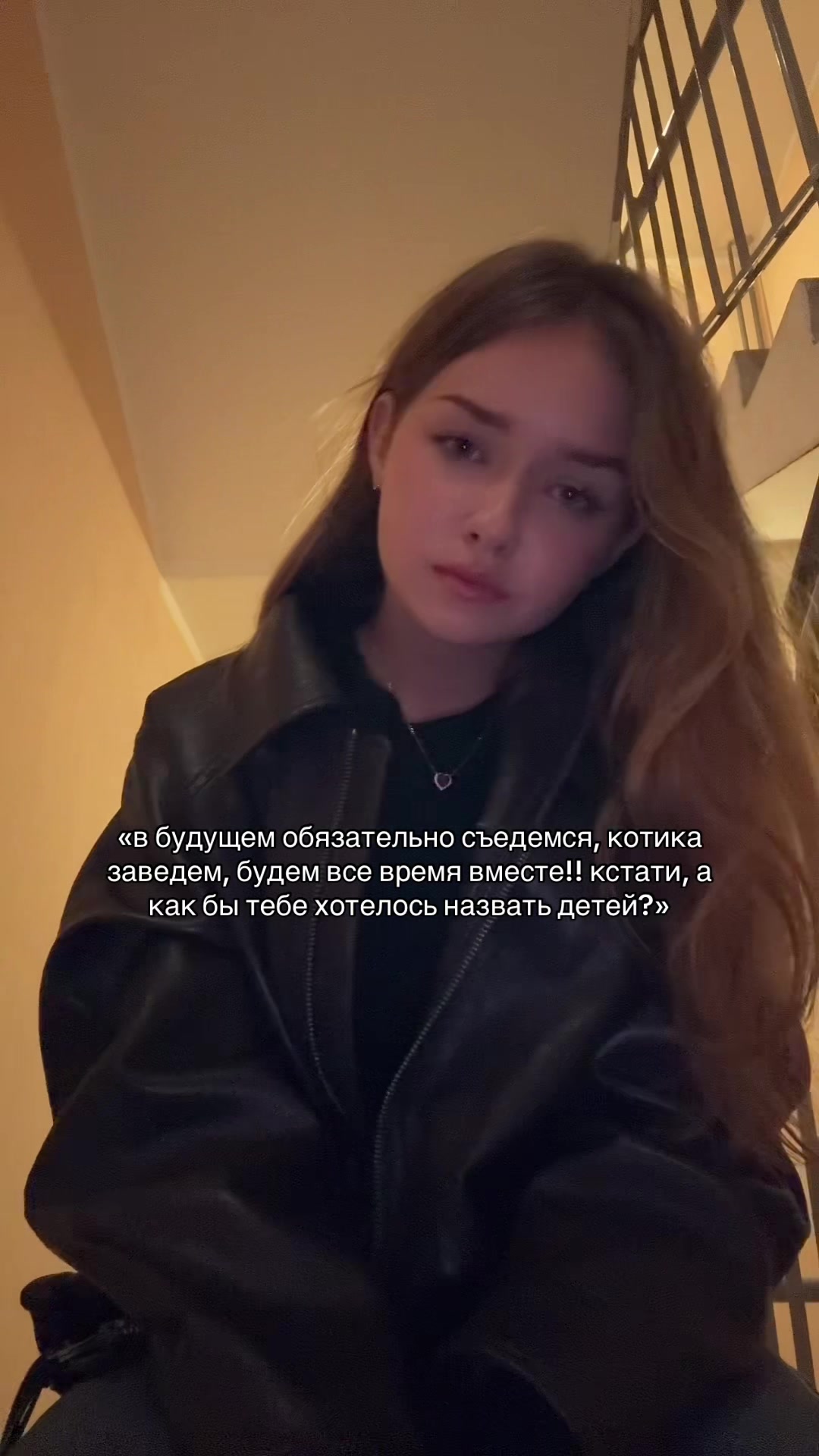 @mil0rassa
