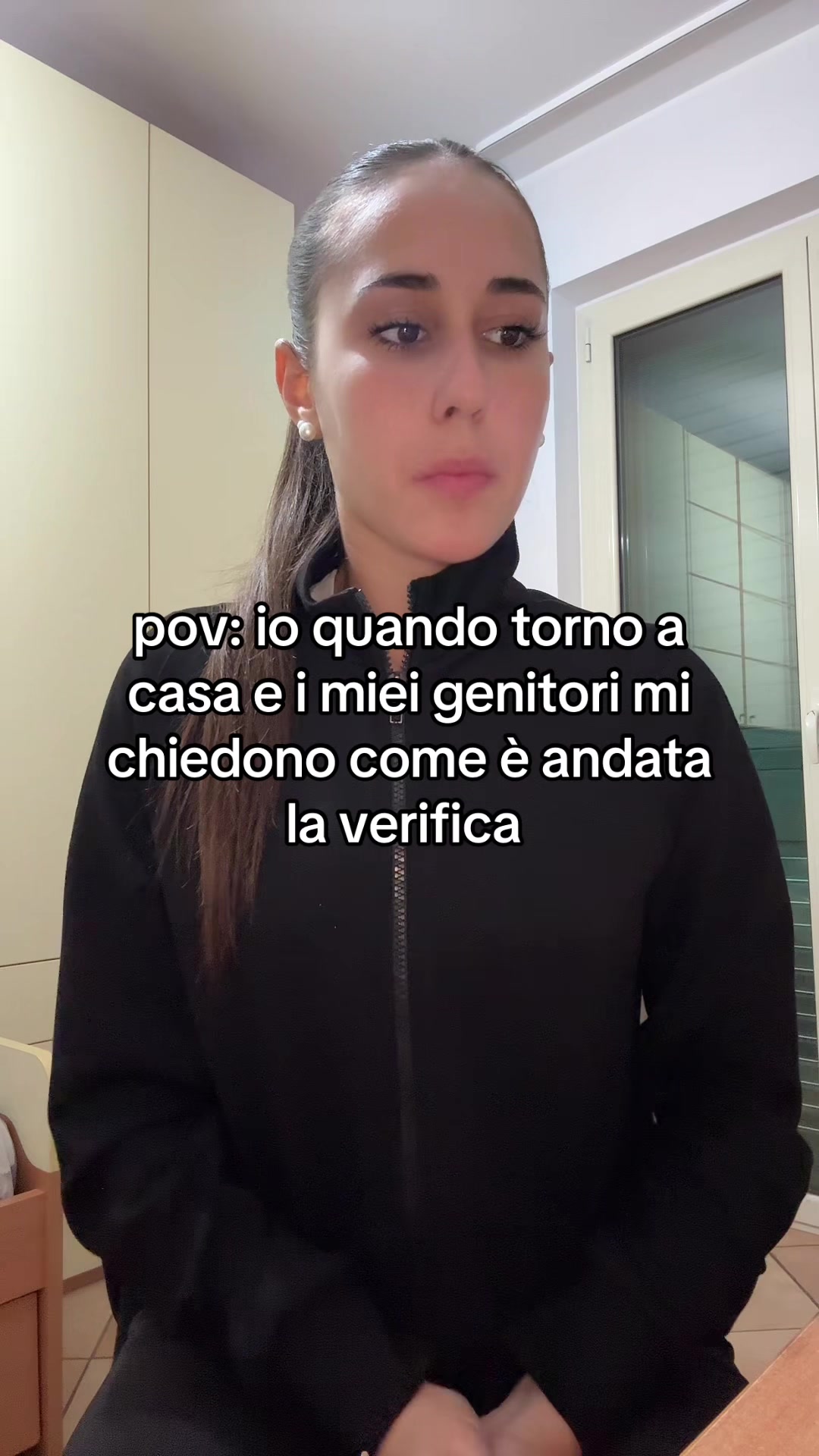 @Asia Bilardi