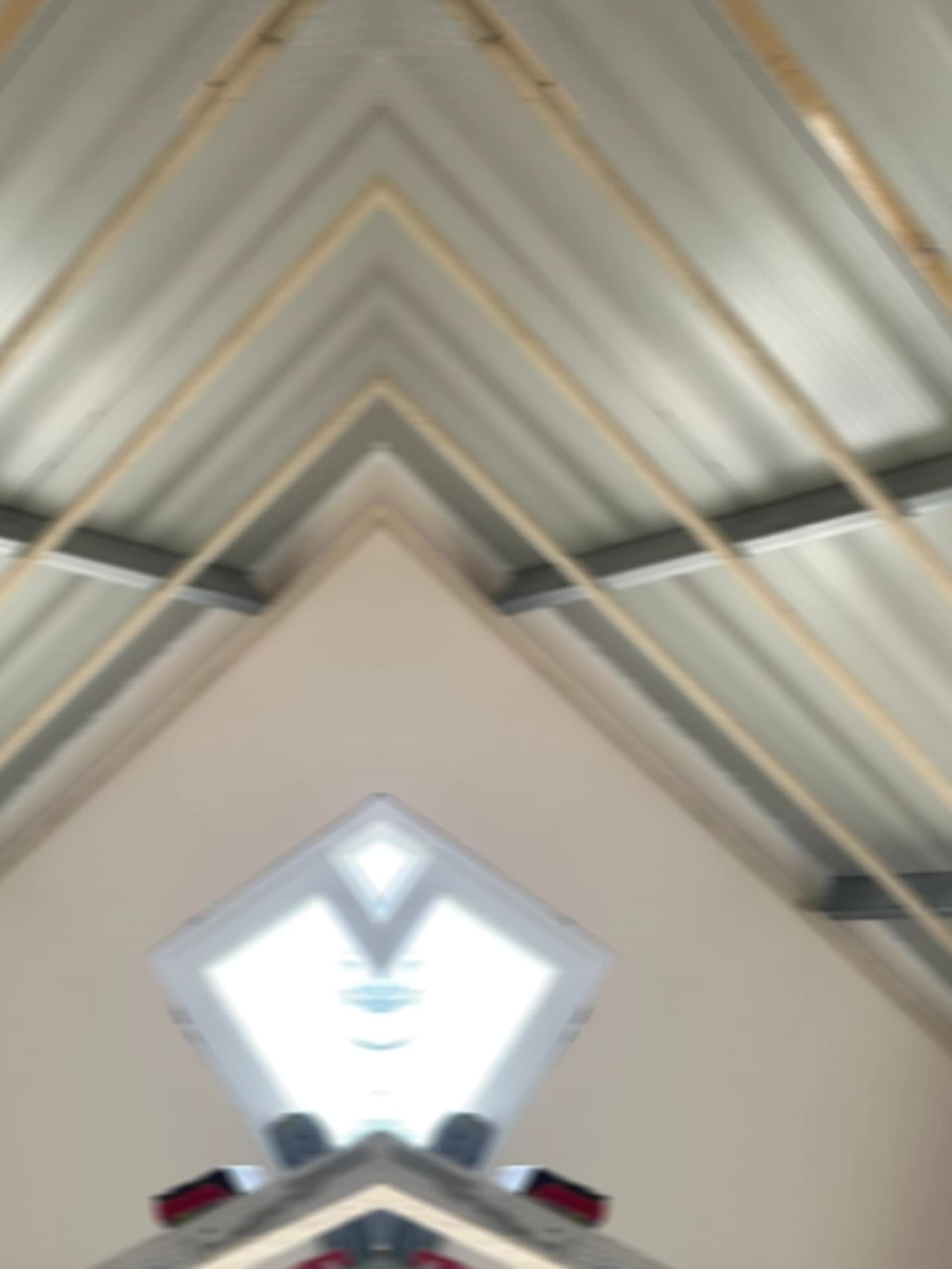 @Paolo