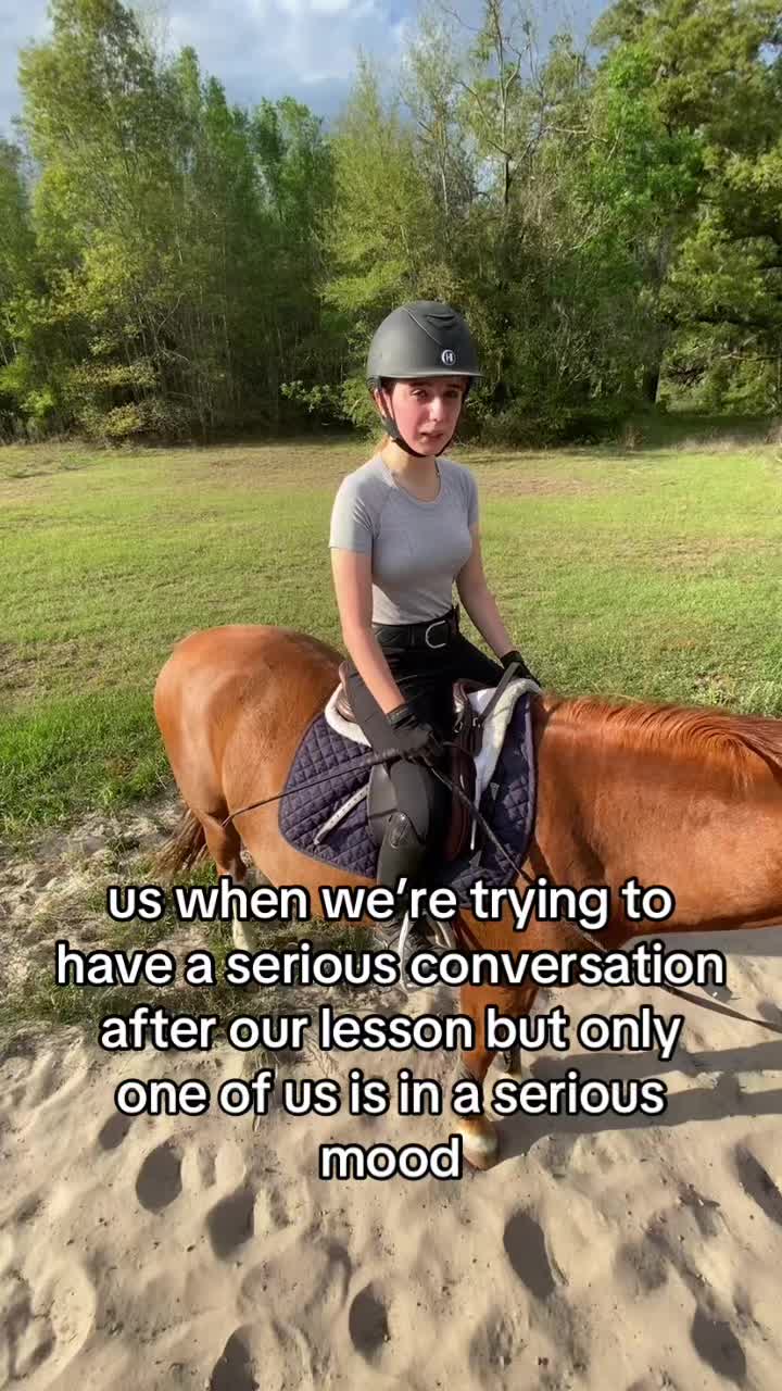 @.ktm.equestrian