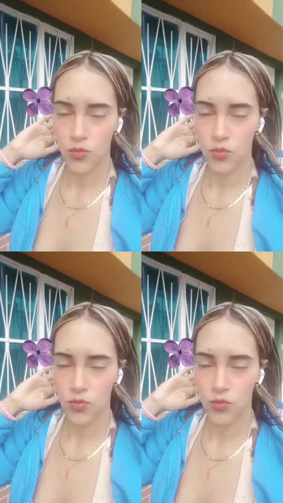 @๐ฉท๐๐จ๐ฆ๐ฐ๐
๐ขl๐ฉท๐๐๐ง๐ผโ