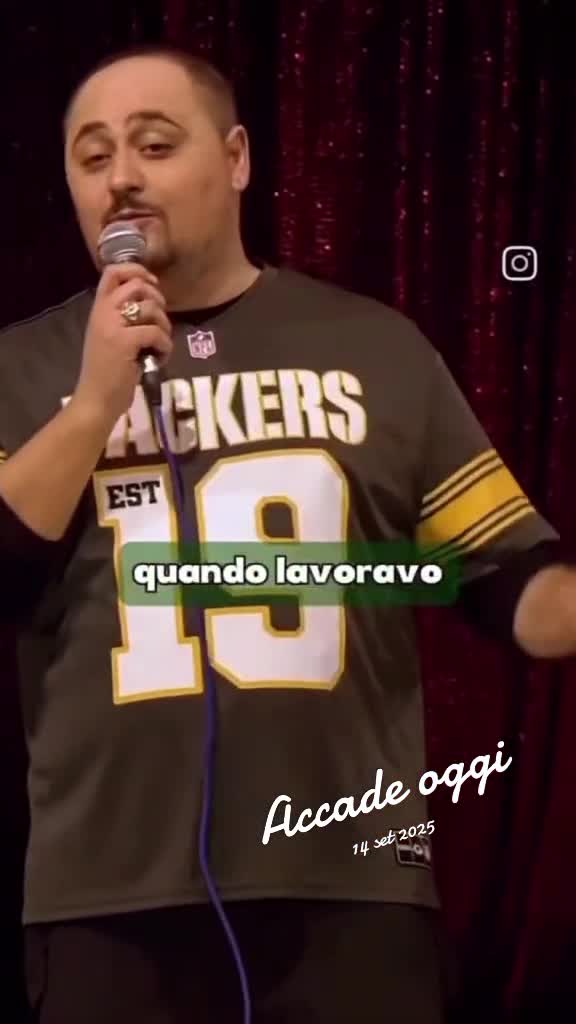 @Mirko