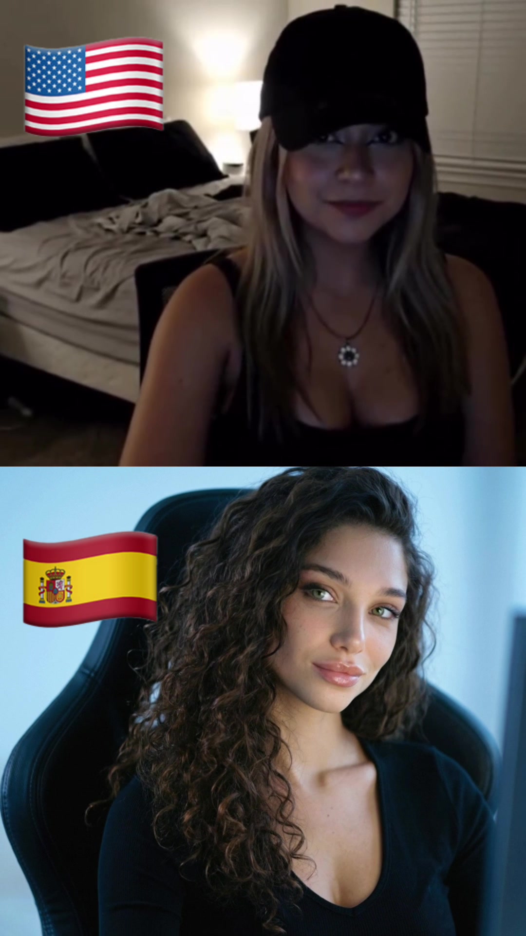 @Alma_rizado