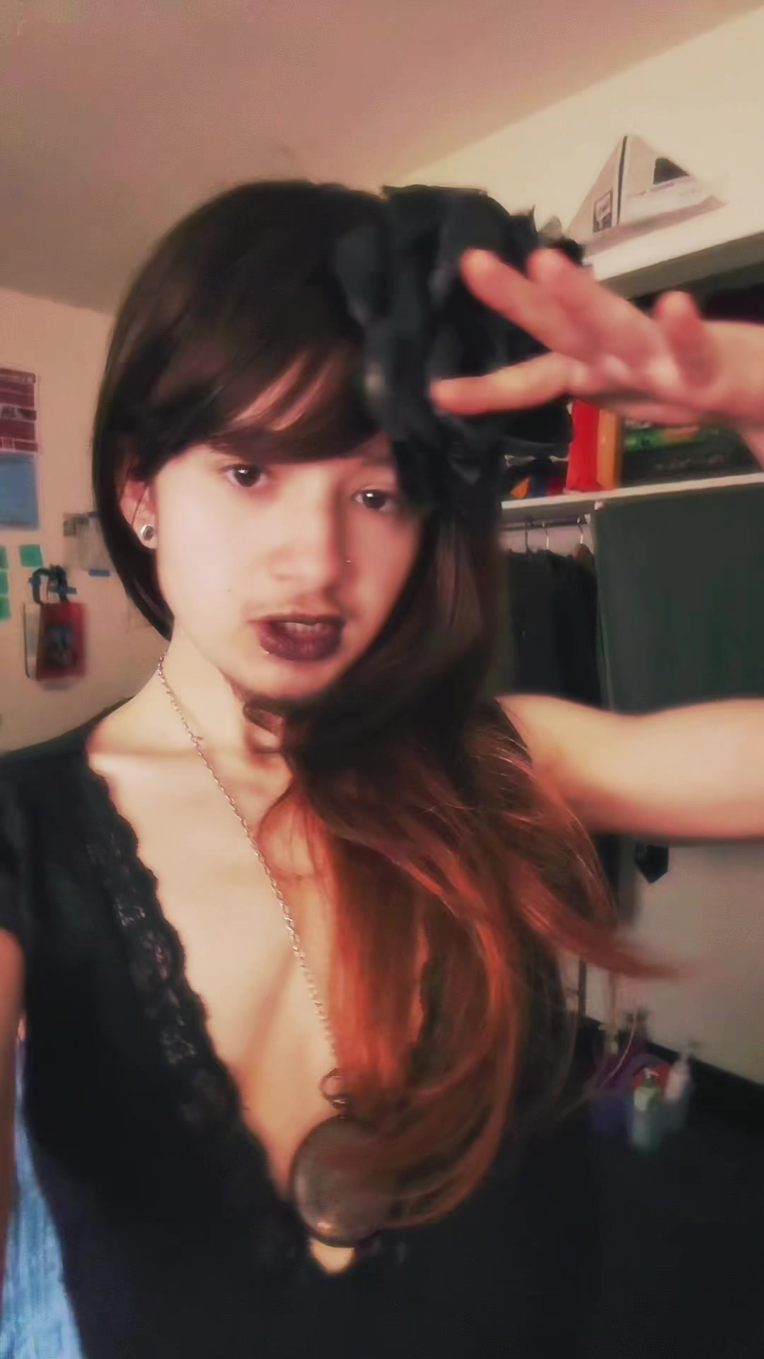 @☠︎︎