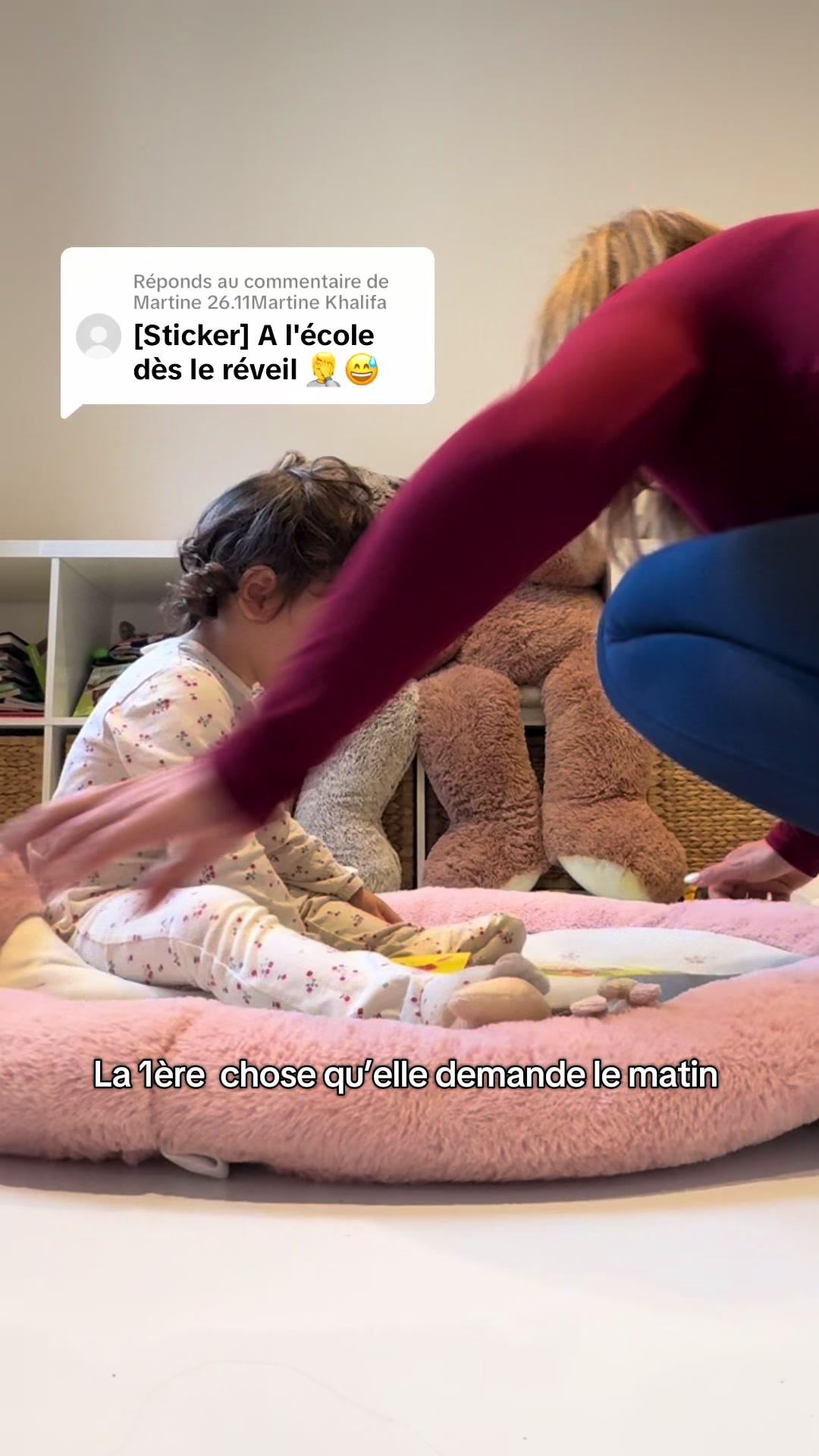 @LulietGreg