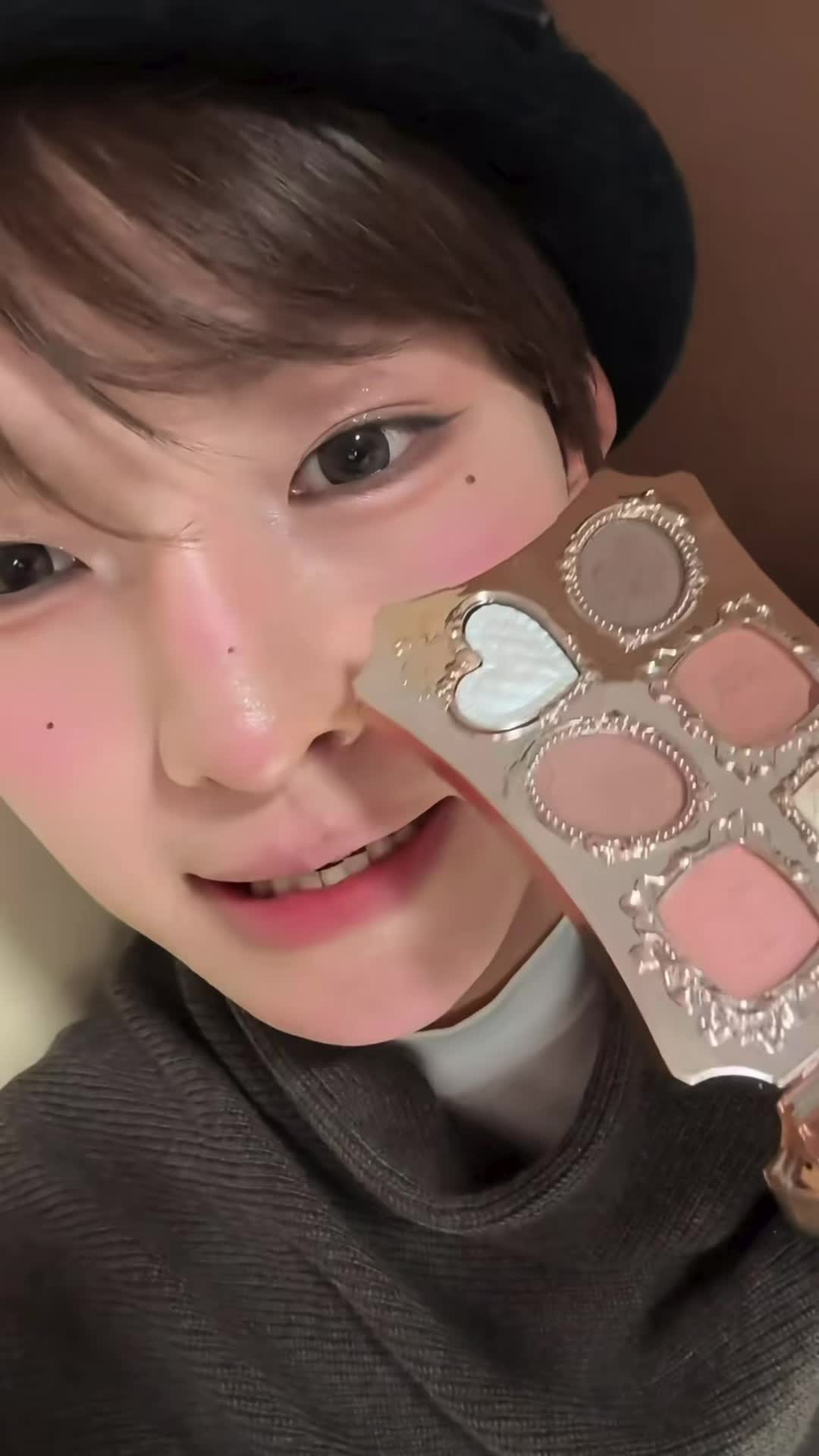 @bee_skinandbeauty