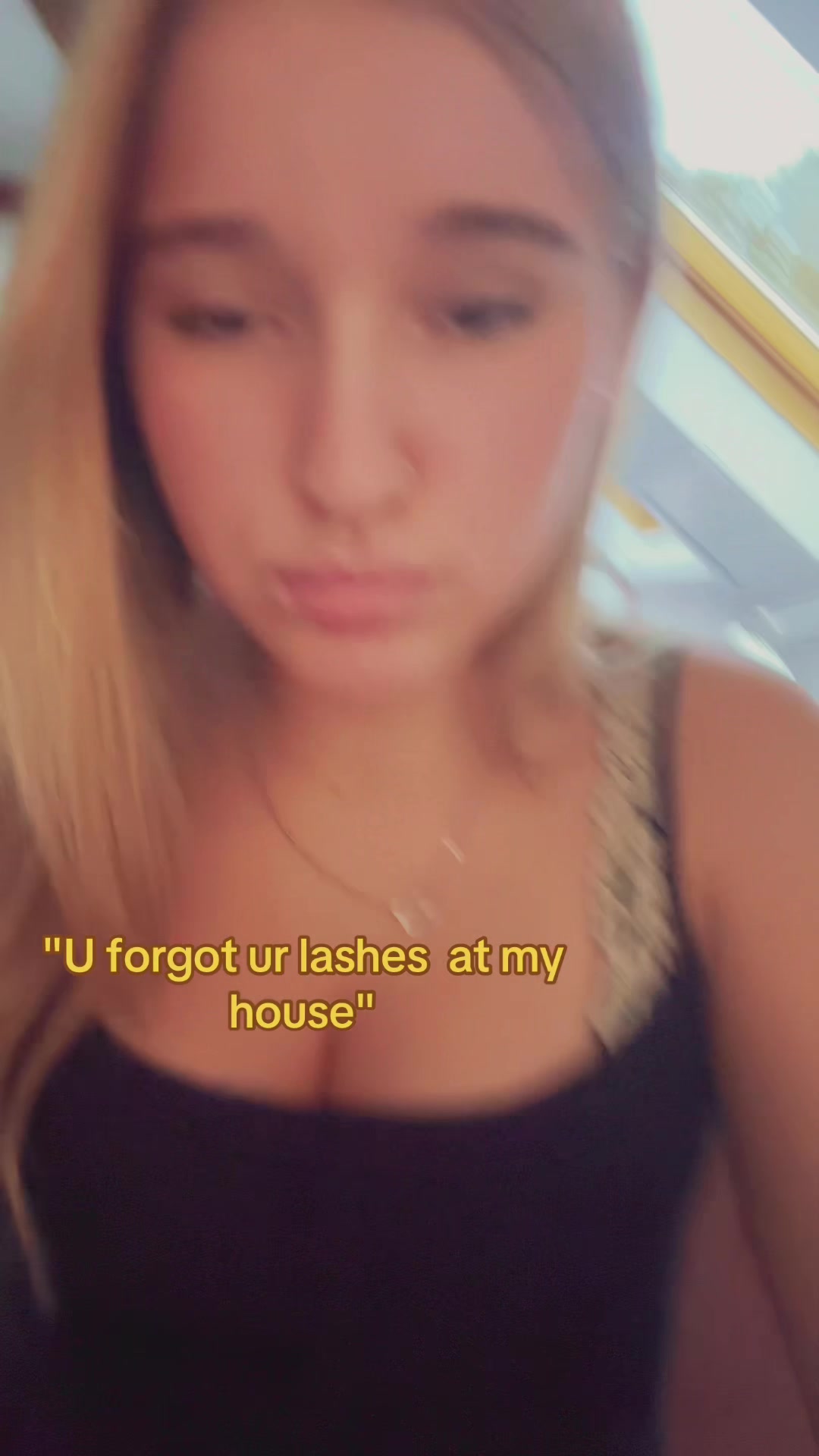 @Sarah🌟