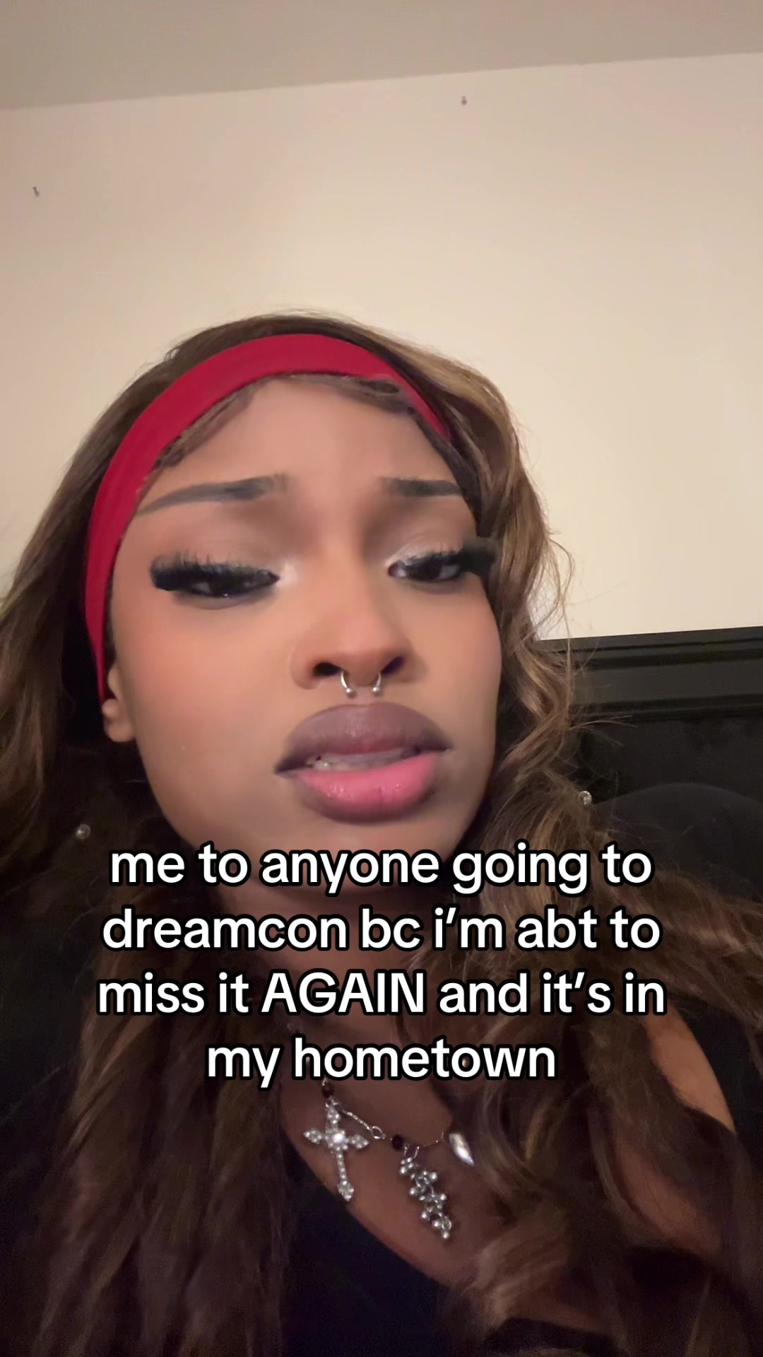 @2kyland3r