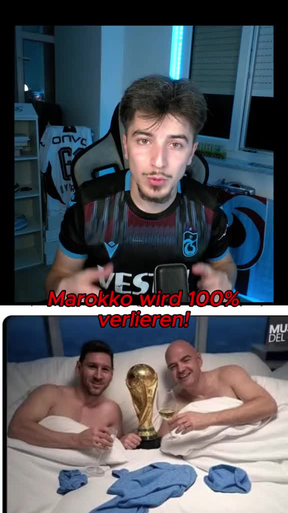 @oemer_y61