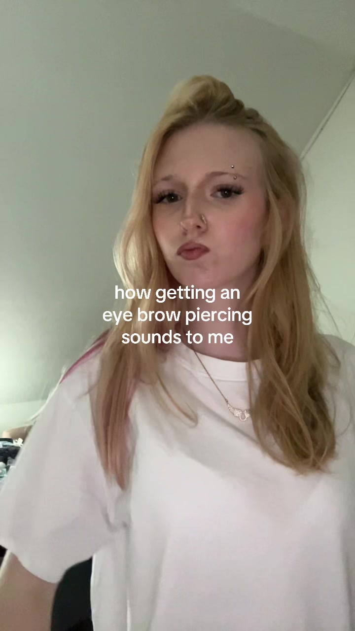 @D