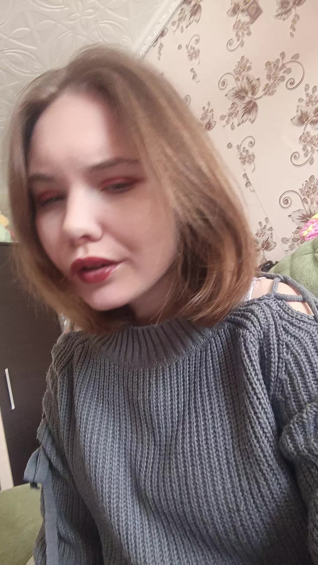 @SHYACHA_official
