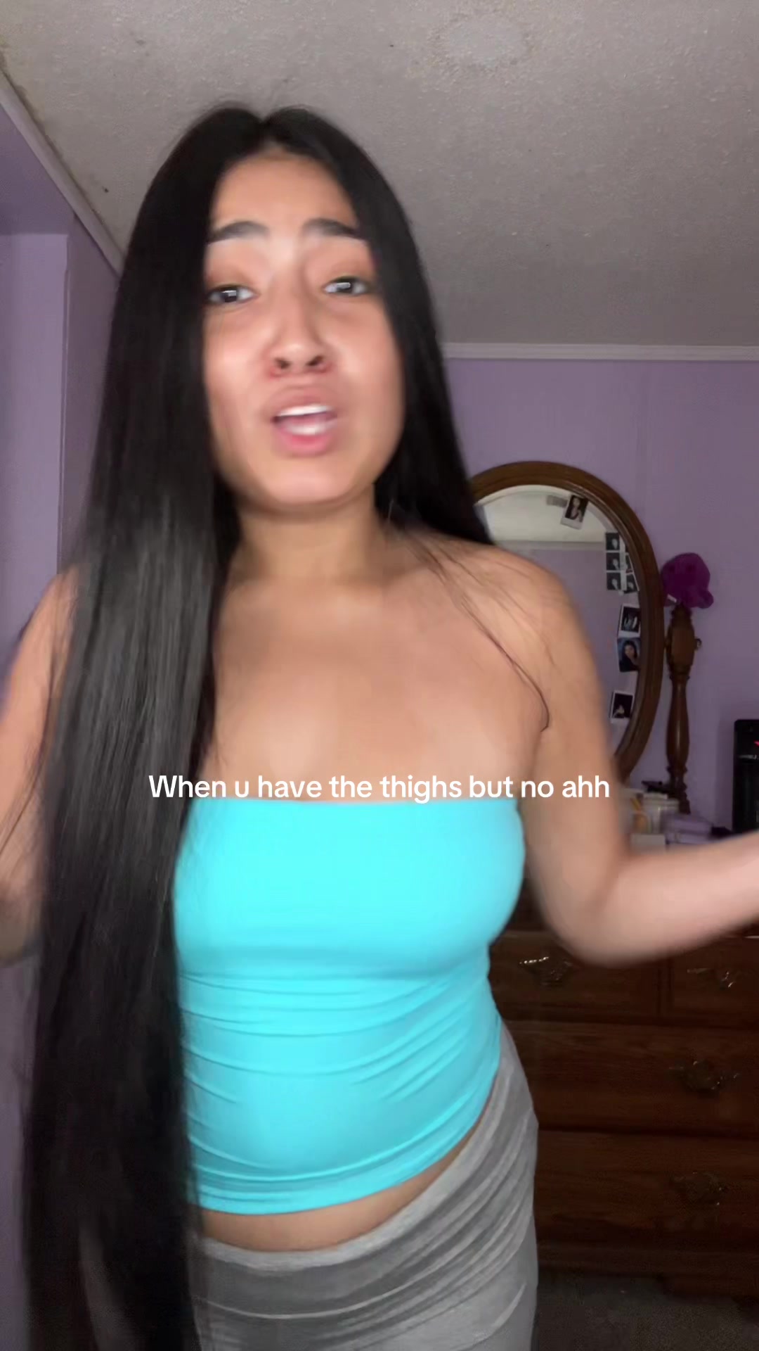 @yasminromann