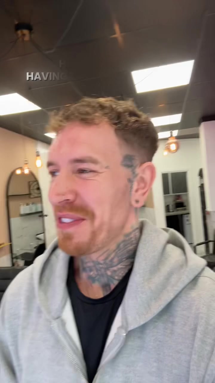 @im.nicholaswilson