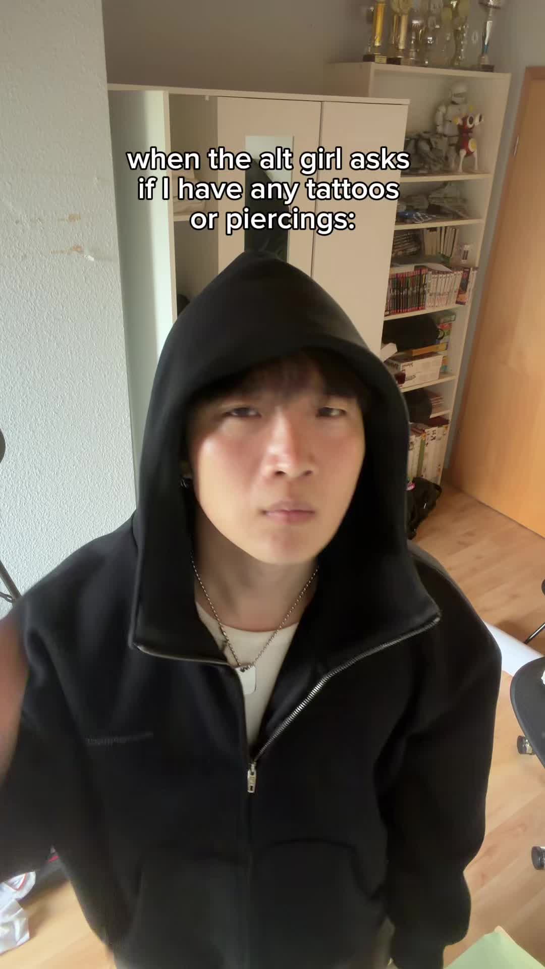 @도상민