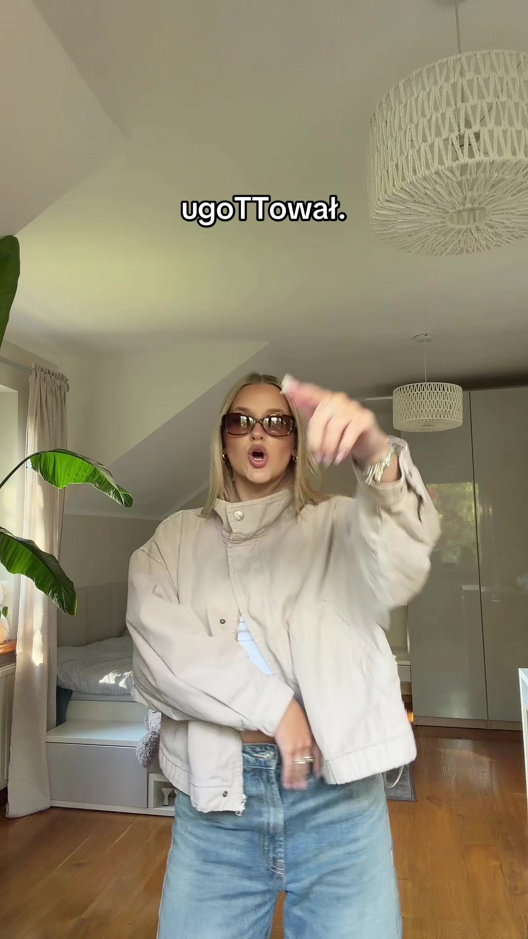 @wiktoriamazur