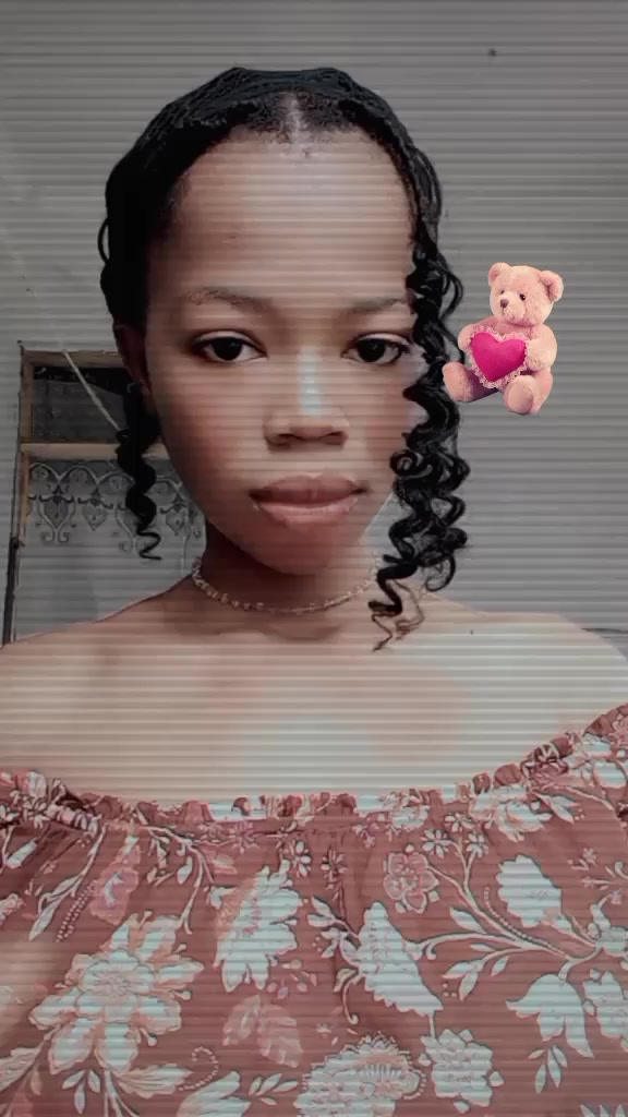 @Veeh🌸🦋