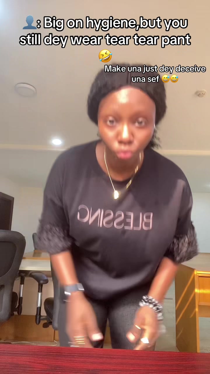 @shes_suga