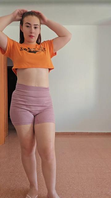 @Rosalína🇵🇾🇪🇦