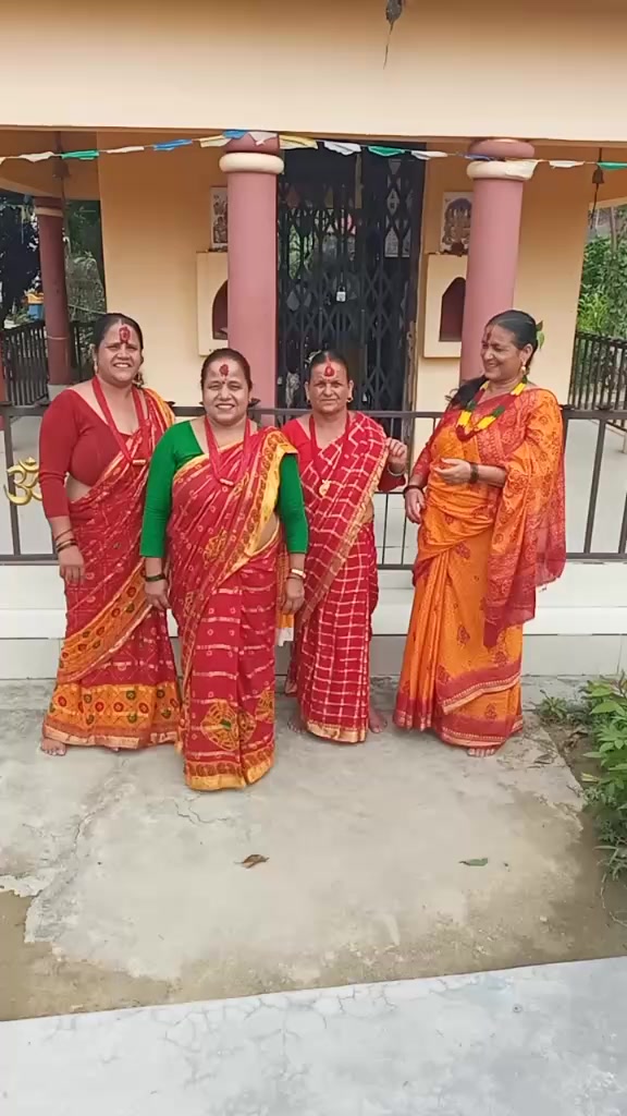 @Rama Sharma