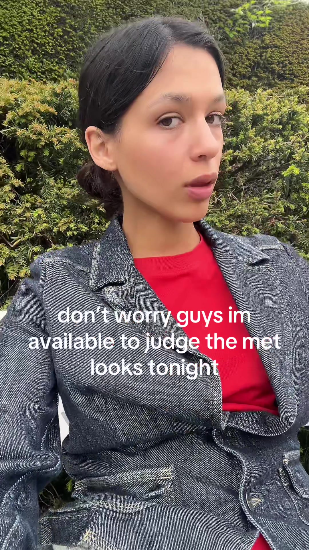 @Olivia