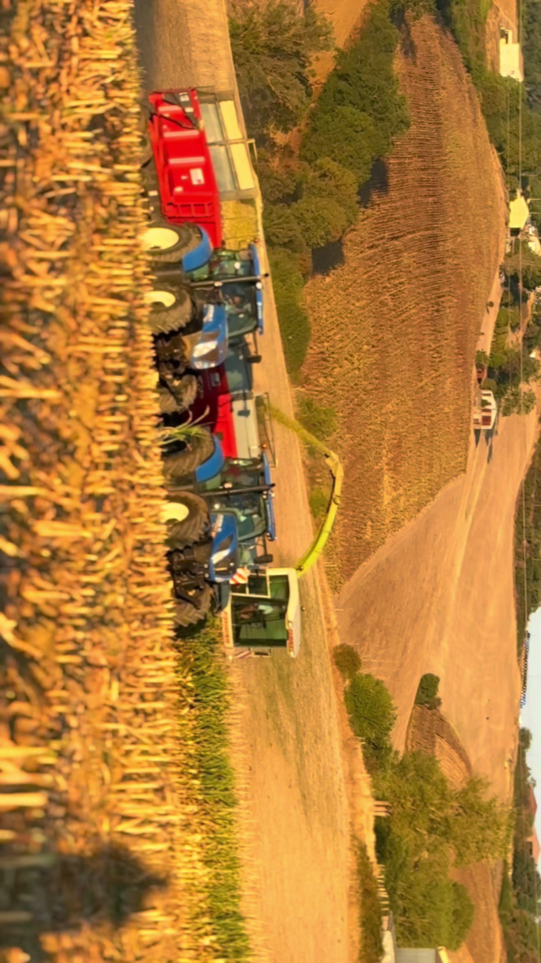 @Ⓜ️🅰️T🚜