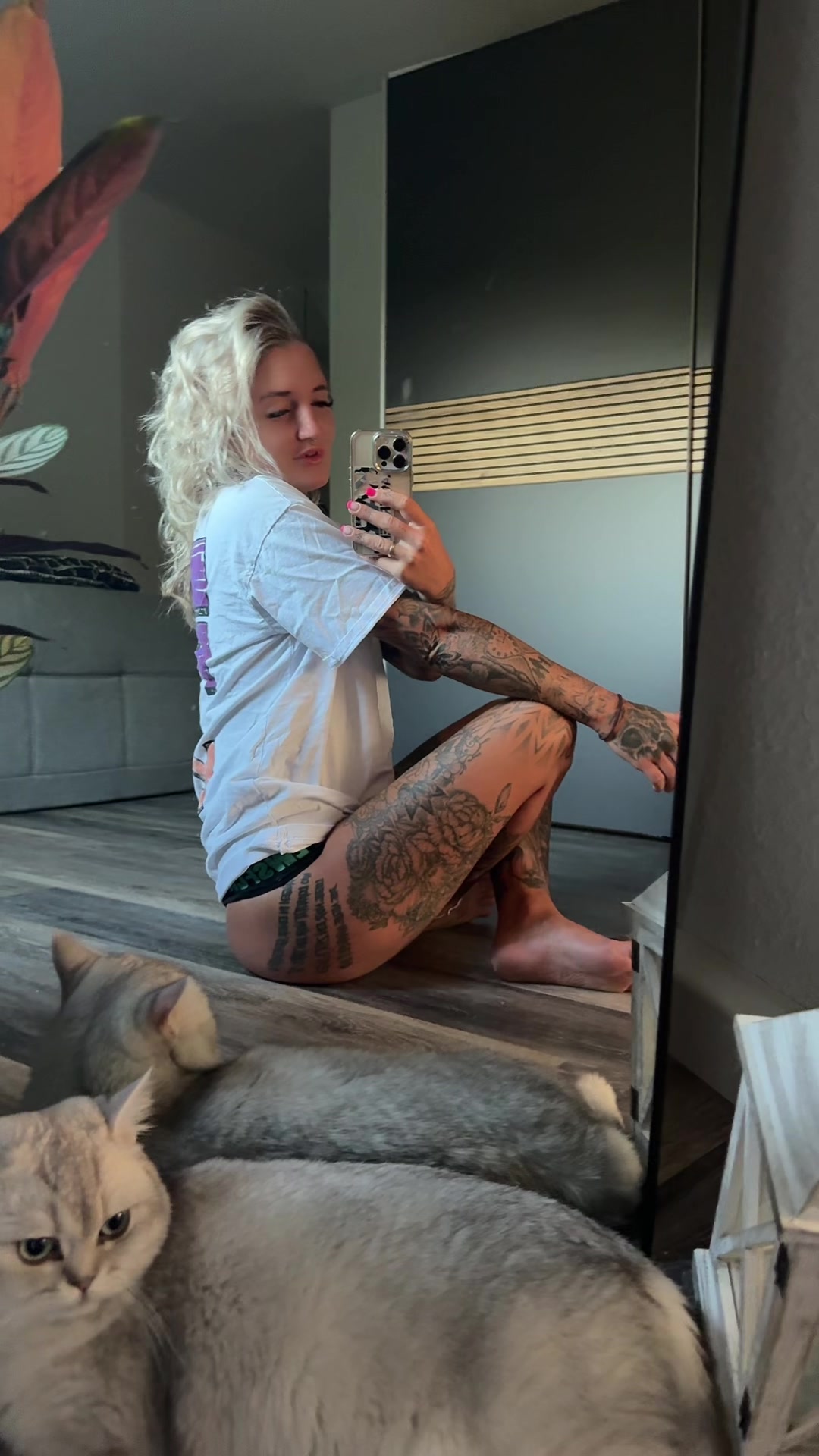 @Mtx_inked