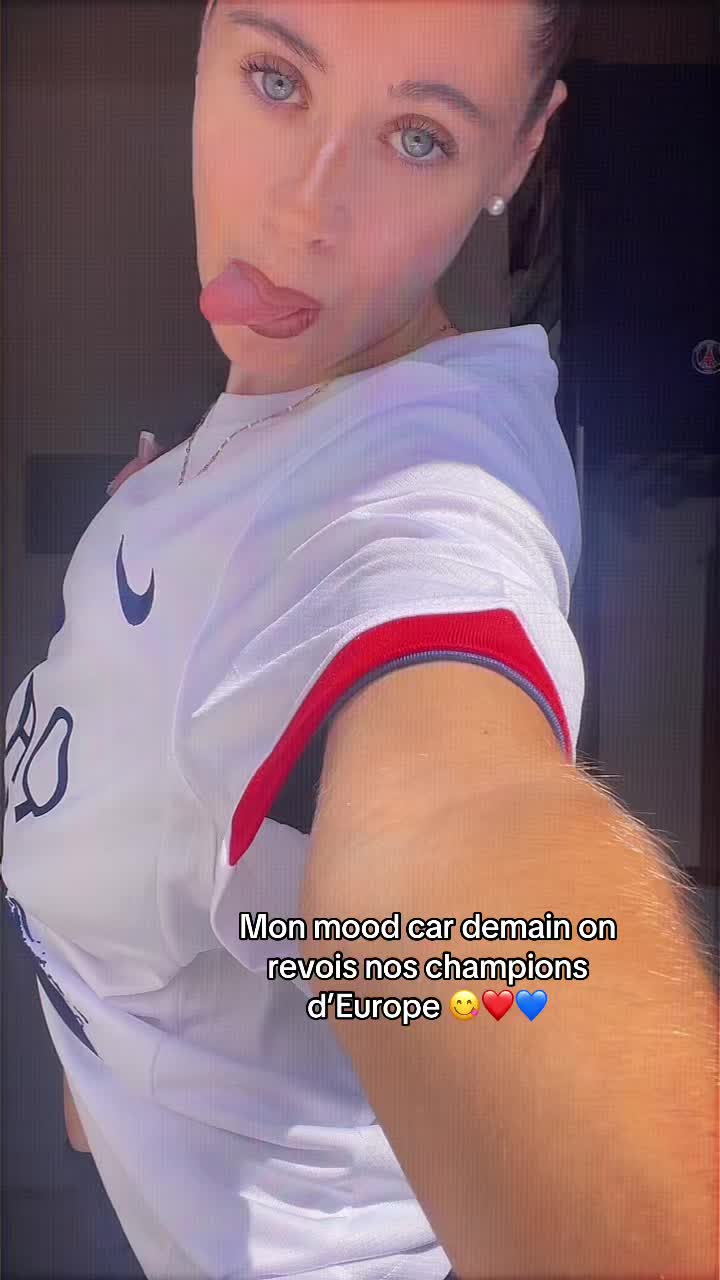 @𝐸𝓃𝑜𝓁𝒶_𝒶𝑔𝓍🌺