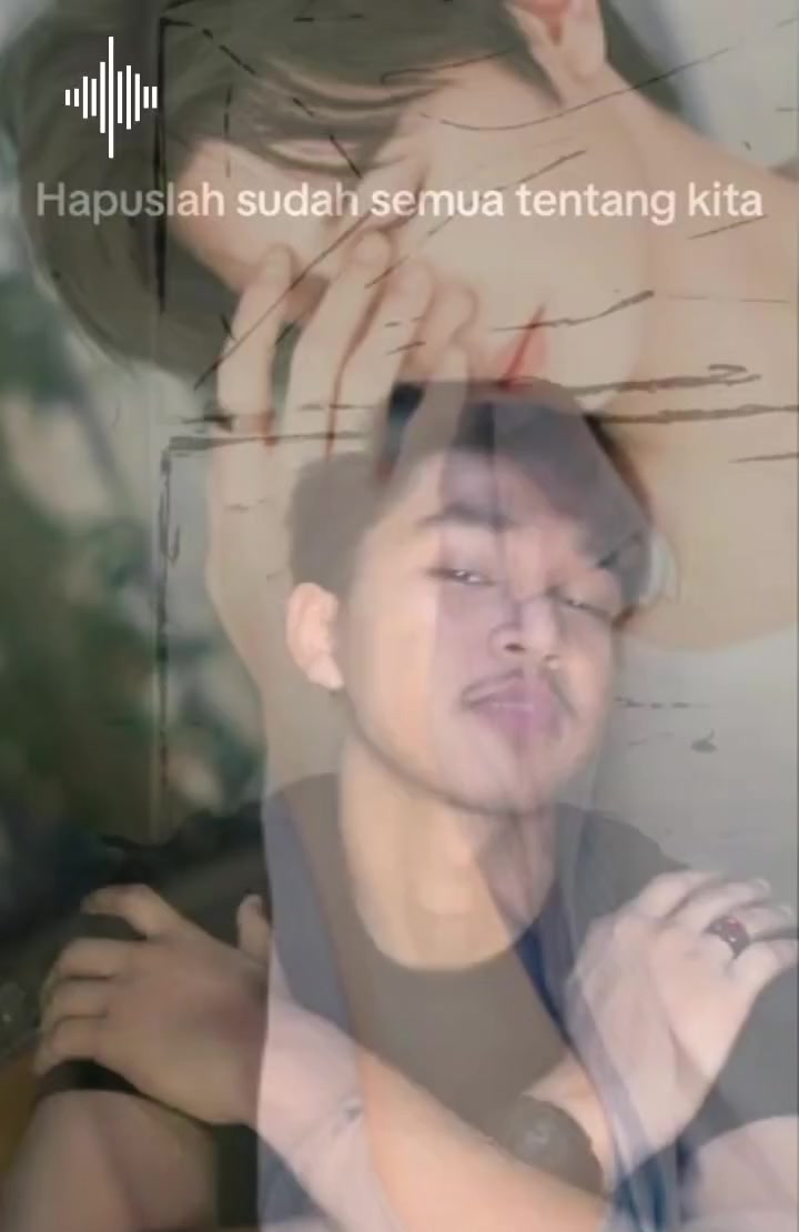 @『BLACK』ƓẸŘŜ