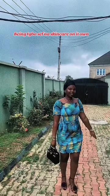 @Jewelries plug in Ibadan