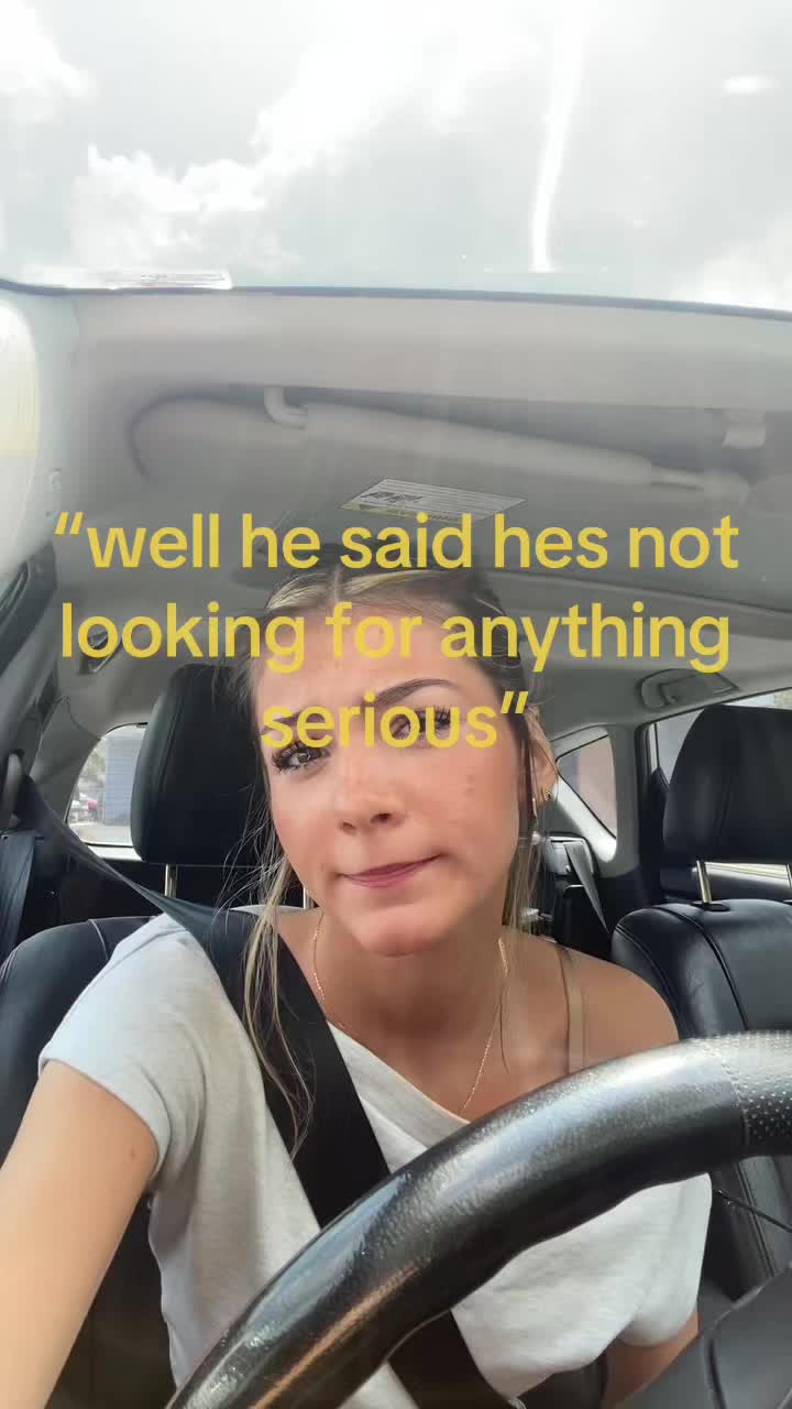 @secret