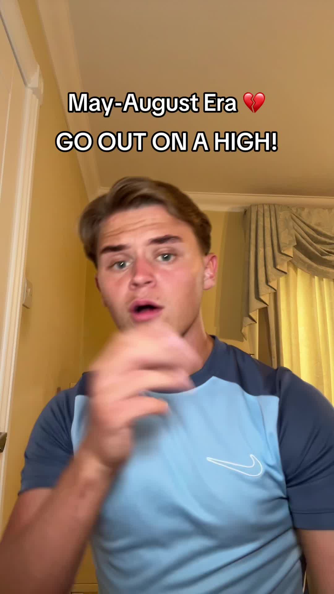 @AMJ