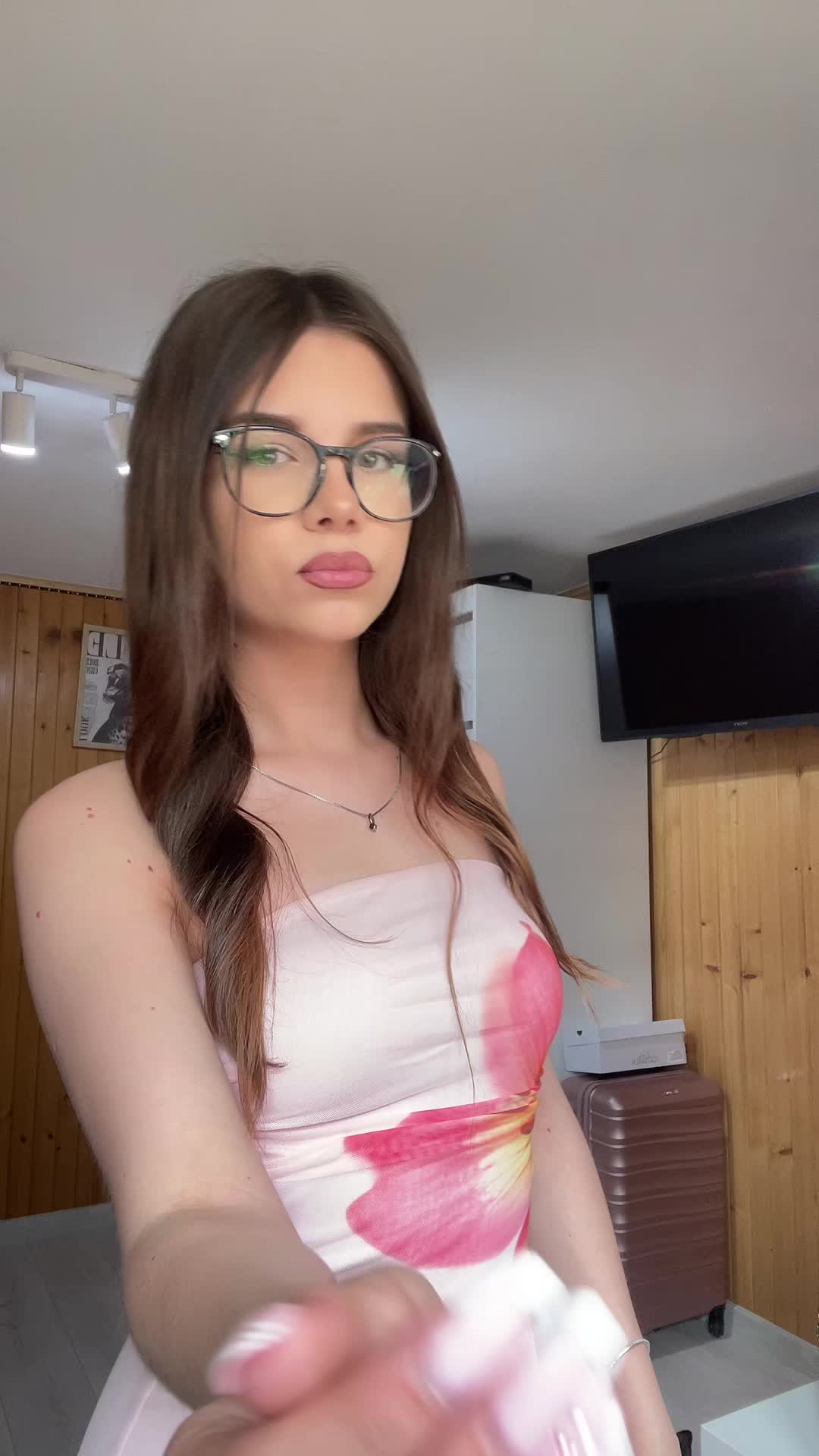 @alusia | ig: _alaa.74
