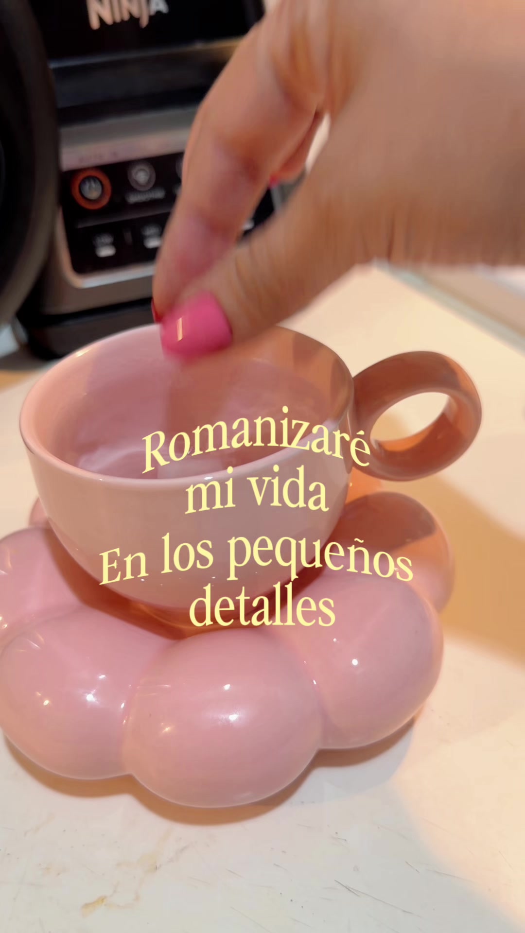 @VanessaLaHamburguesa